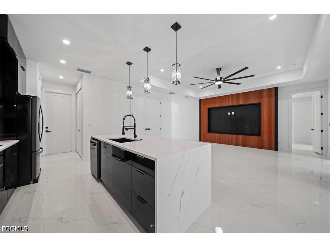 1400 NE 18th Avenue Cape Coral FL 33909 2026019867 image7
