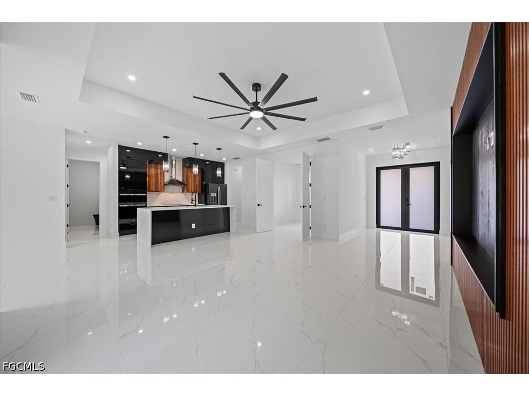 1400 NE 18th Avenue Cape Coral FL 33909 2026019867 image9