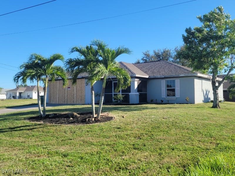 1400 NW 10th Street Cape Coral FL 33993 224099914 image1