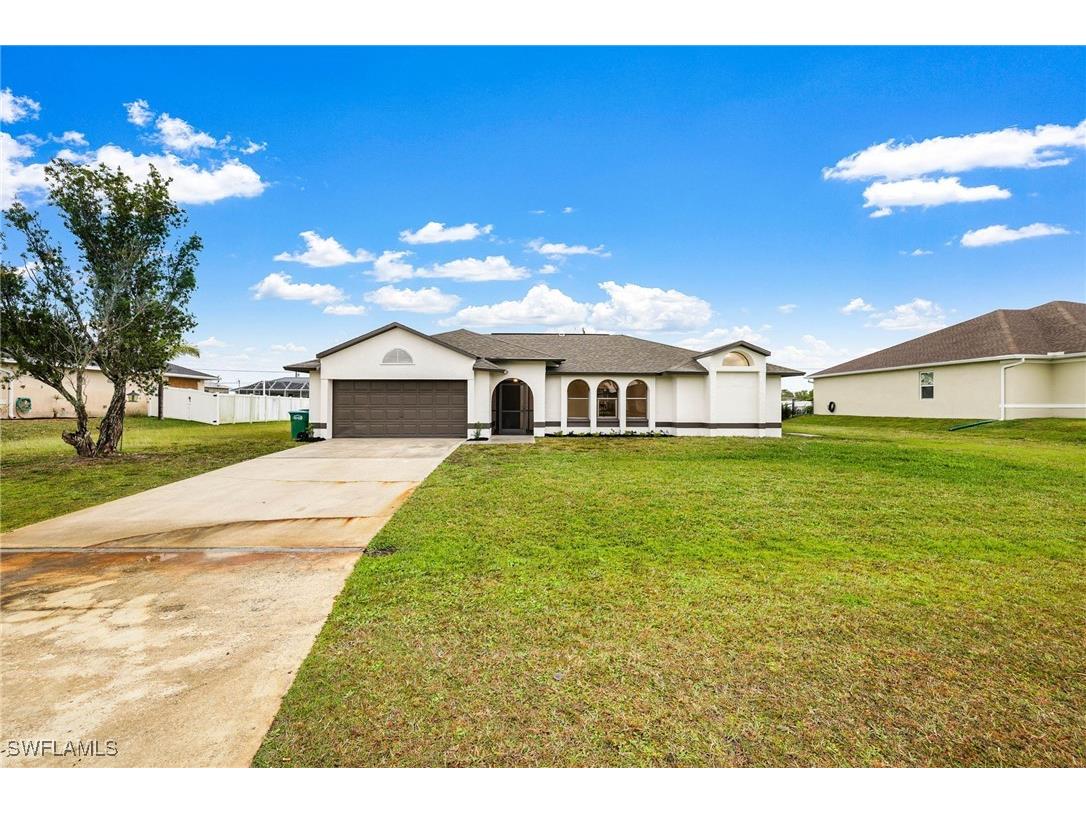 1400 NW 13th Avenue Cape Coral FL 33993 225008853 image1