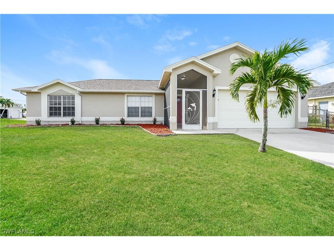 1400 NW 2nd Street Cape Coral FL 33993 223085458 image1