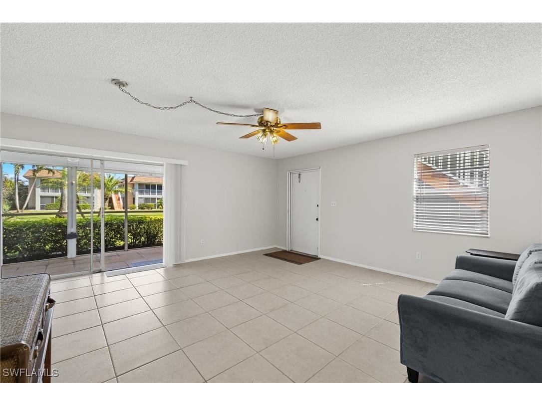 1400 Pompei Lane #1 Naples FL 34103 225026783 image2