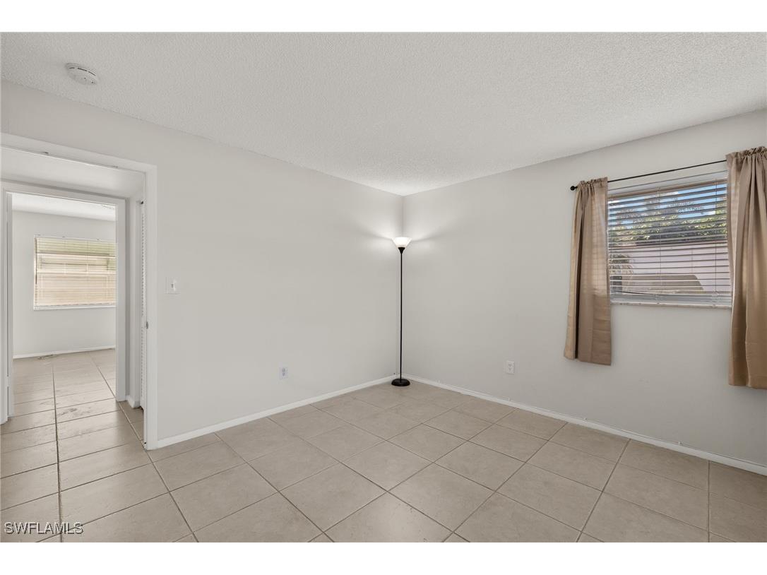 1400 Pompei Lane #1 Naples FL 34103 225026783 image20