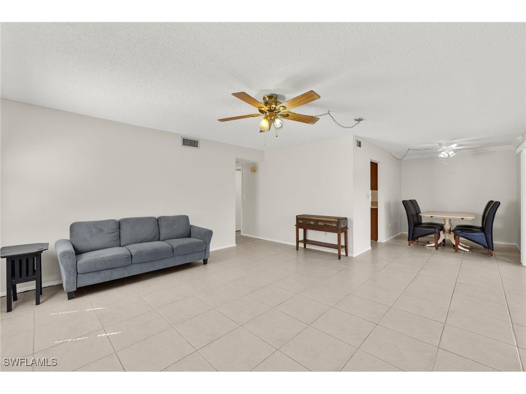 1400 Pompei Lane #1 Naples FL 34103 225026783 image3