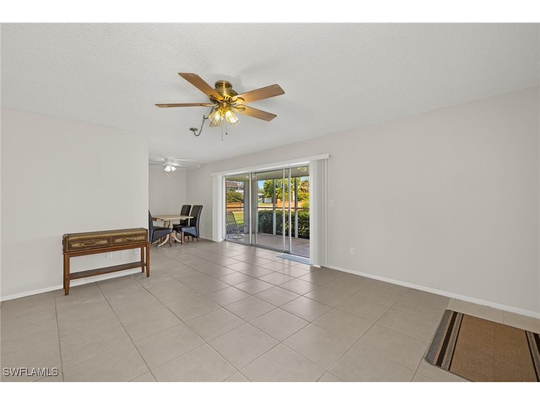 1400 Pompei Lane #1 Naples FL 34103 225026783 image4