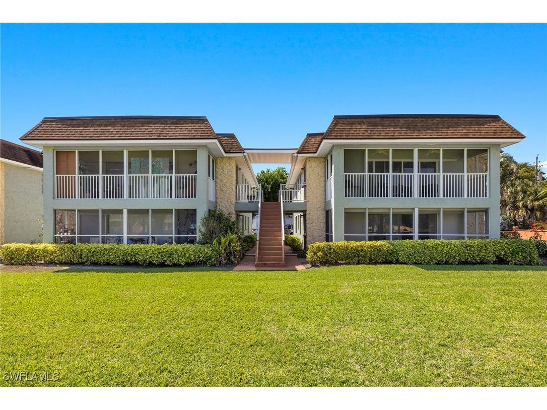 1400 Pompei Lane #1 Naples FL 34103 225026783 image6