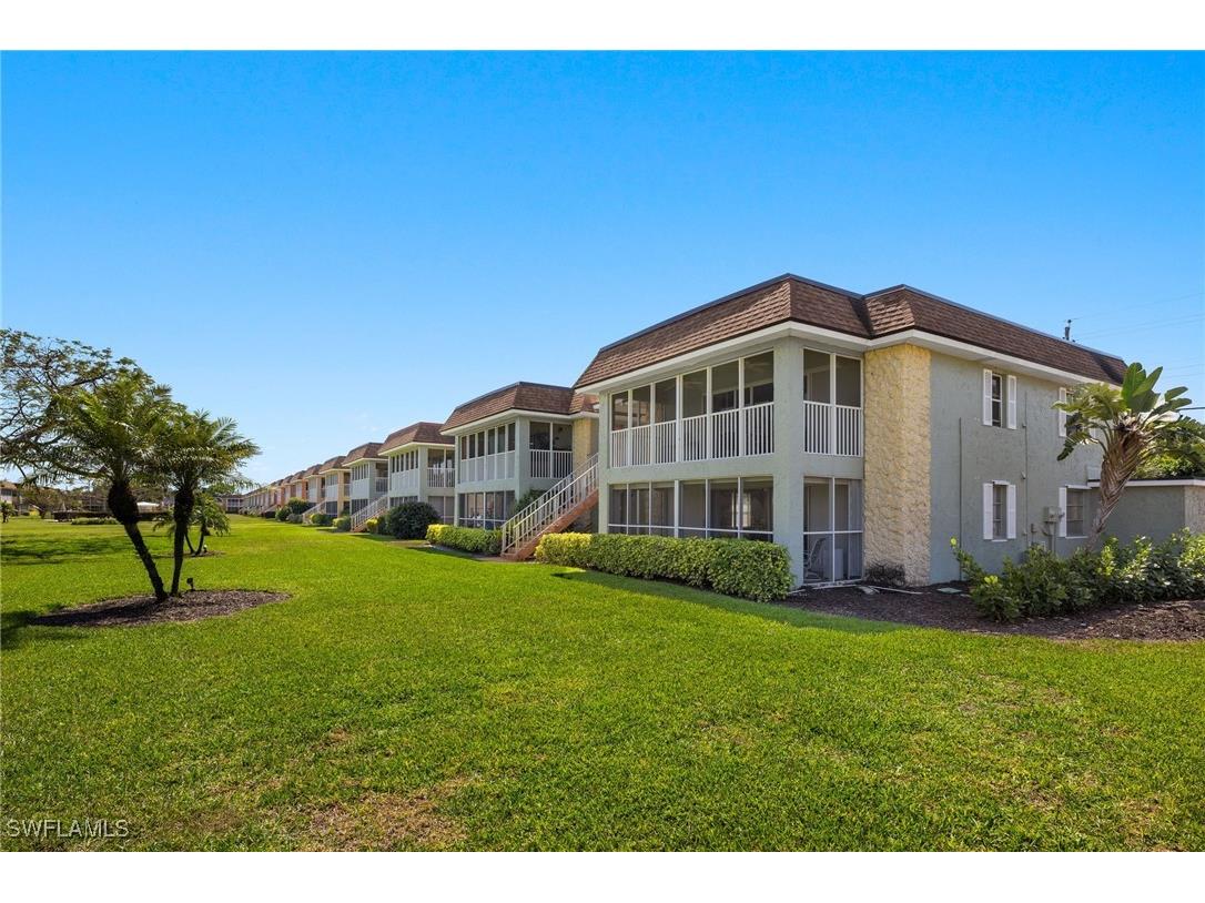 1400 Pompei Lane #1 Naples FL 34103 225026783 image7