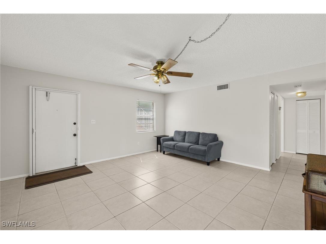 1400 Pompei Lane #1 Naples FL 34103 225026783 image9