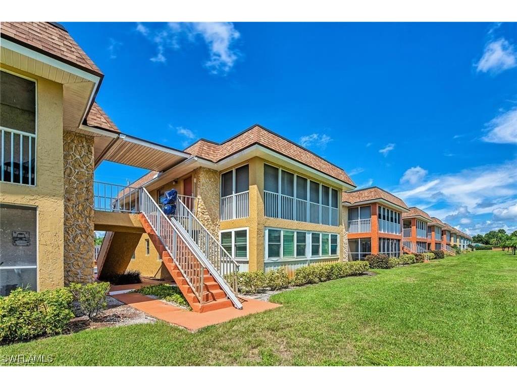 1400 Pompei Lane #14 Naples FL 34103 223063449 image1