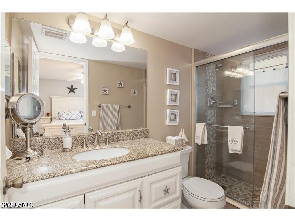 1400 Pompei Lane #21 Naples FL 34103 226021810 image10