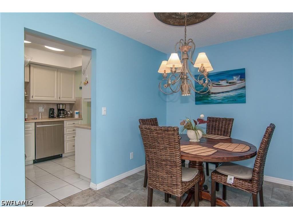 1400 Pompei Lane #21 Naples FL 34103 226021810 image15