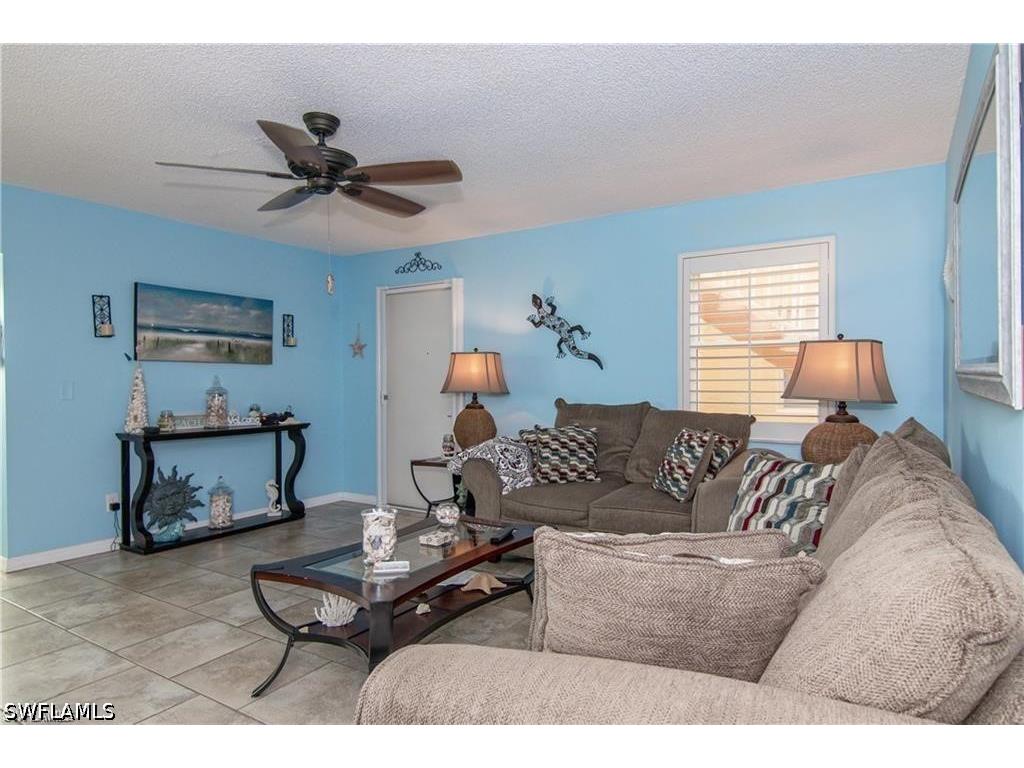 1400 Pompei Lane #21 Naples FL 34103 226021810 image16