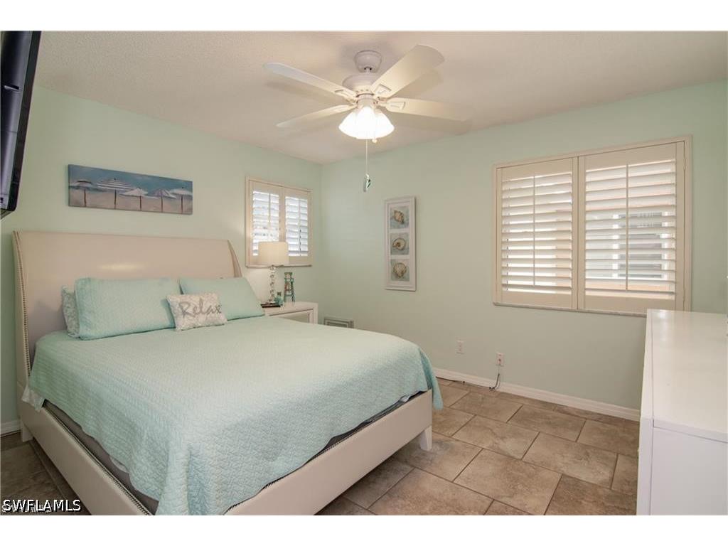 1400 Pompei Lane #21 Naples FL 34103 226021810 image20