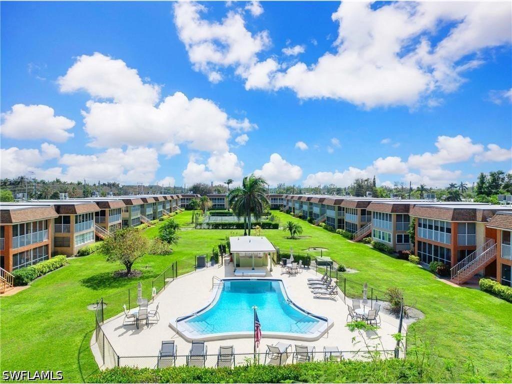 1400 Pompei Lane #21 Naples FL 34103 226021810 image6