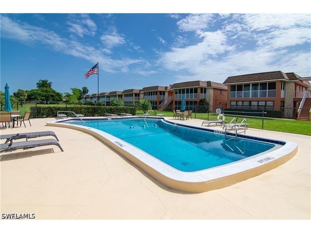 1400 Pompei Lane #21 Naples FL 34103 226021810 image7