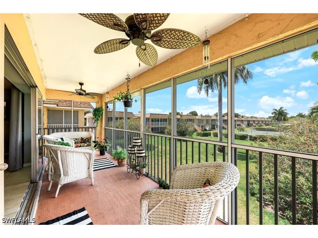 1400 Pompei Lane #42 Naples FL 34103 226017633 image1