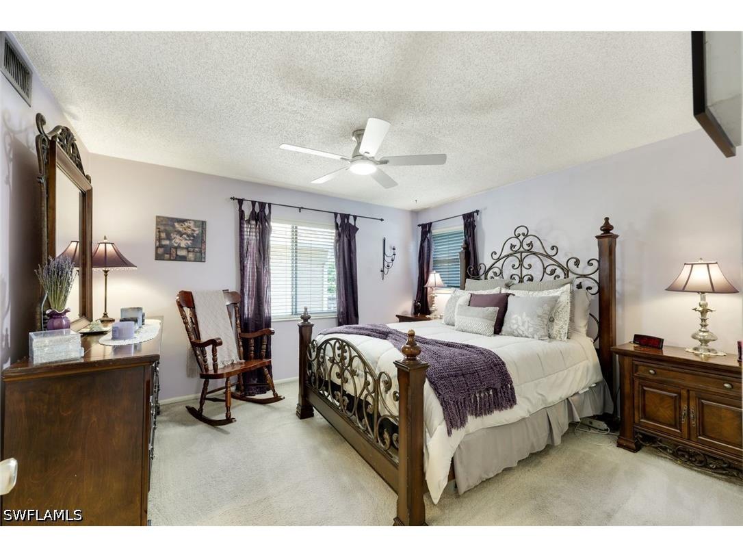 1400 Pompei Lane #42 Naples FL 34103 226017633 image10