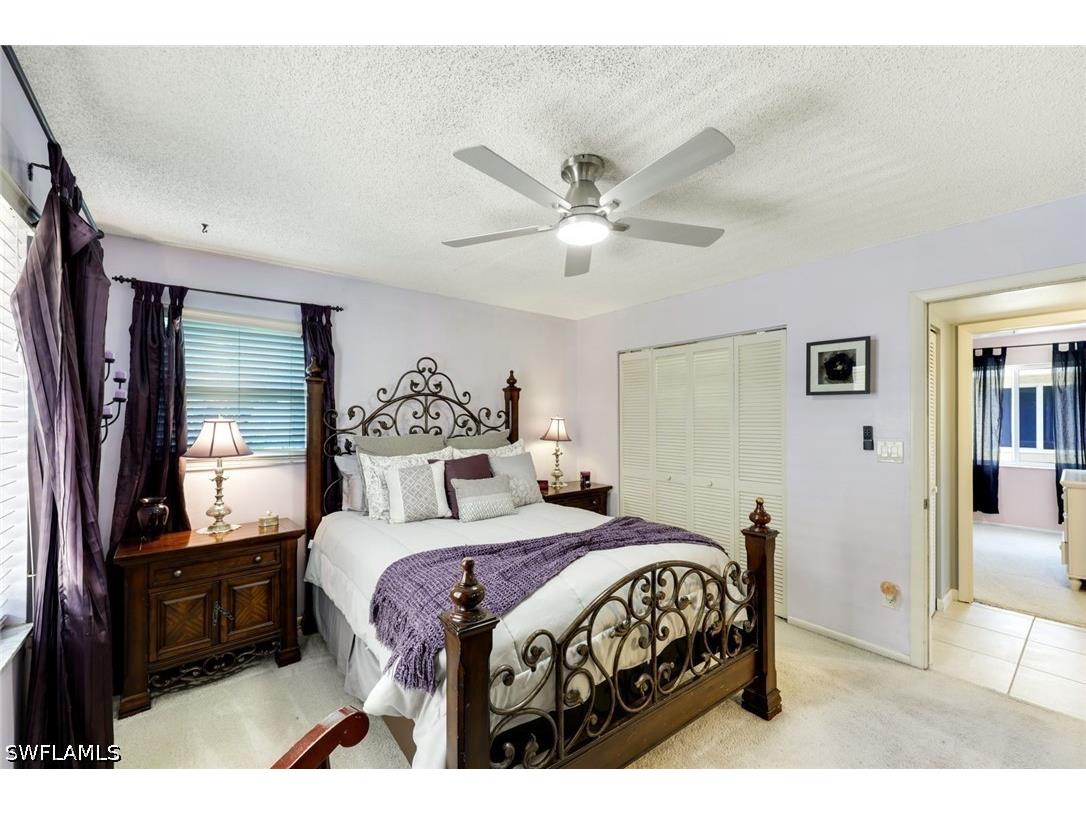 1400 Pompei Lane #42 Naples FL 34103 226017633 image11
