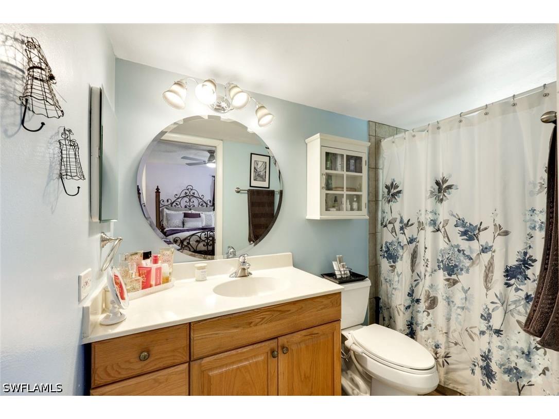 1400 Pompei Lane #42 Naples FL 34103 226017633 image12