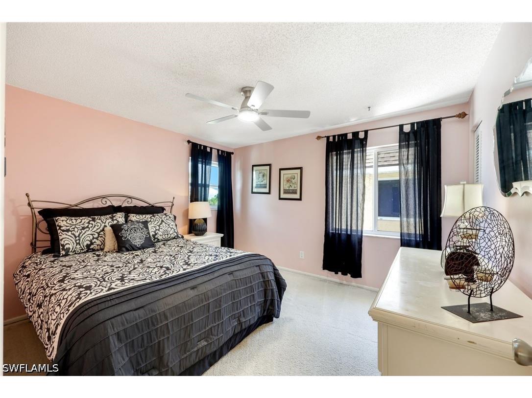 1400 Pompei Lane #42 Naples FL 34103 226017633 image13