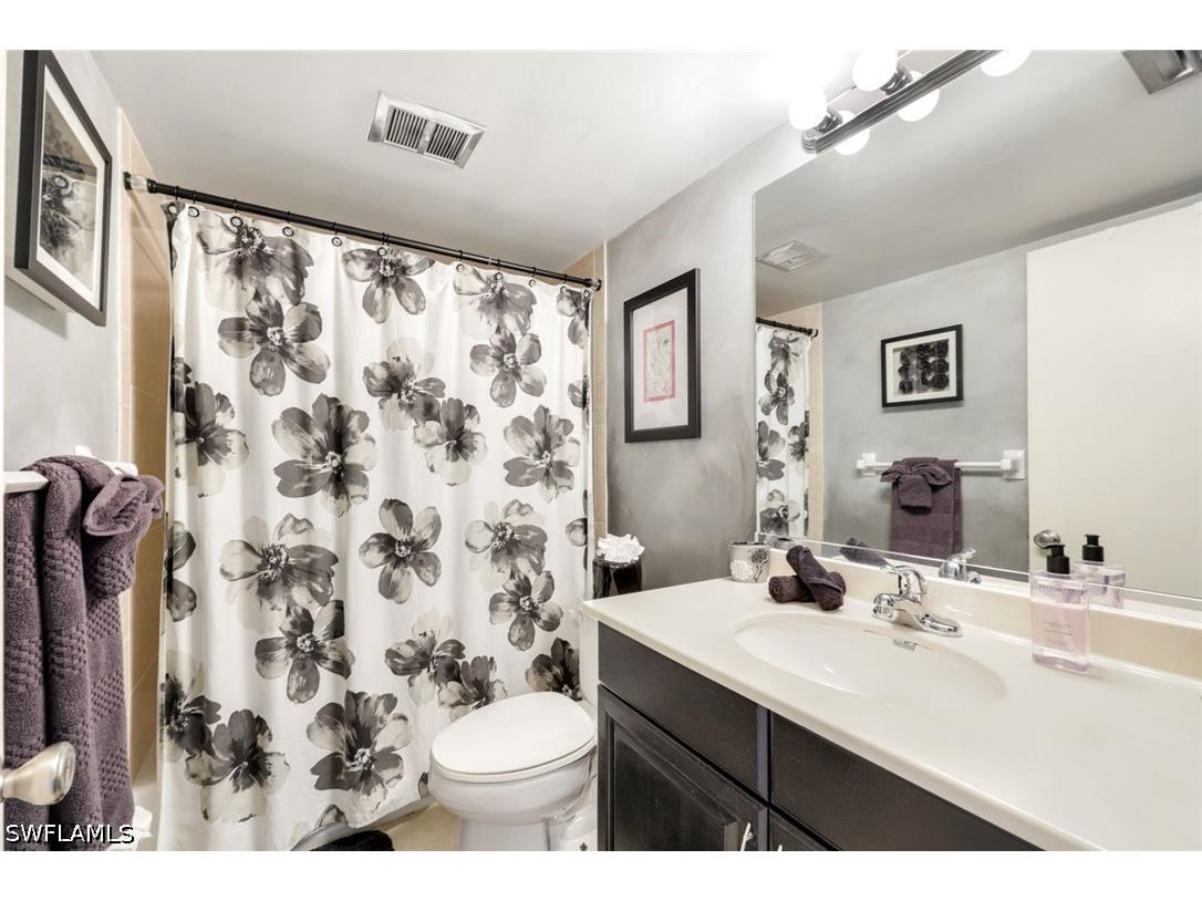 1400 Pompei Lane #42 Naples FL 34103 226017633 image14