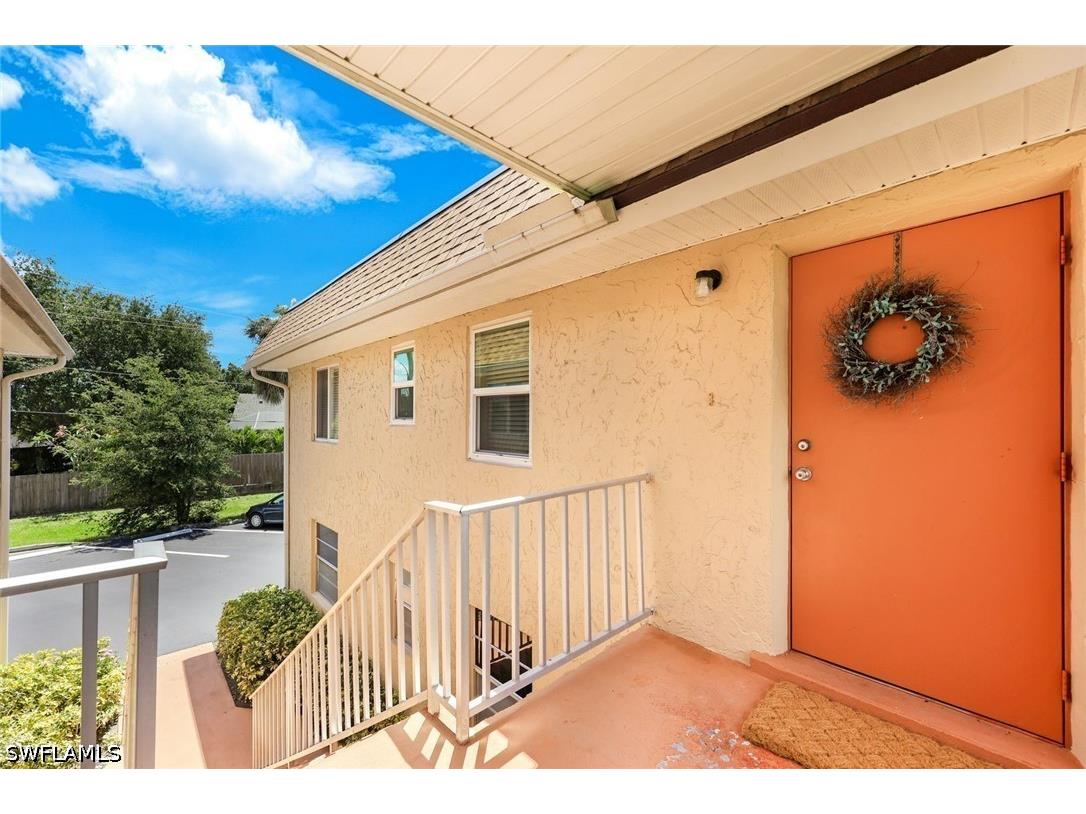 1400 Pompei Lane #42 Naples FL 34103 226017633 image15