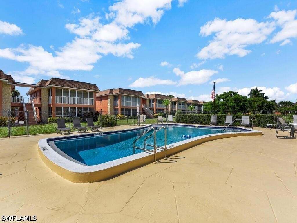1400 Pompei Lane #42 Naples FL 34103 226017633 image17