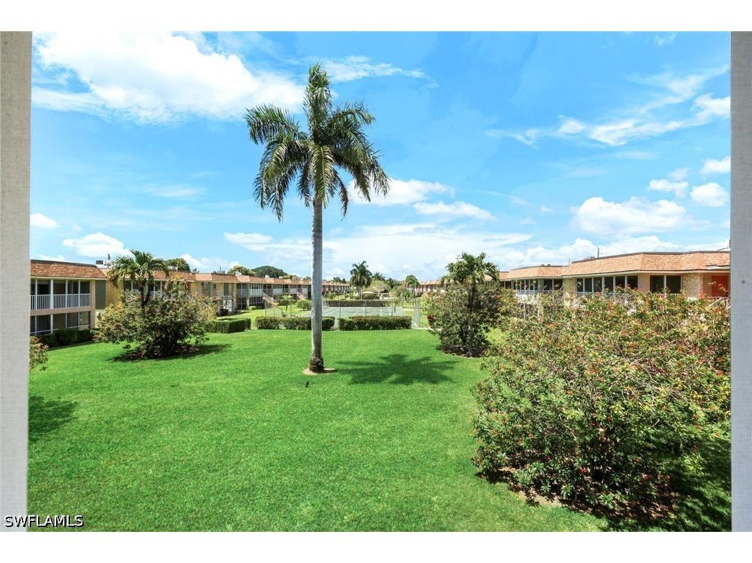 1400 Pompei Lane #42 Naples FL 34103 226017633 image2