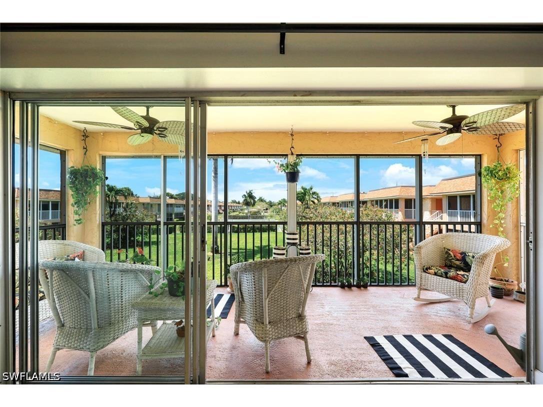 1400 Pompei Lane #42 Naples FL 34103 226017633 image3