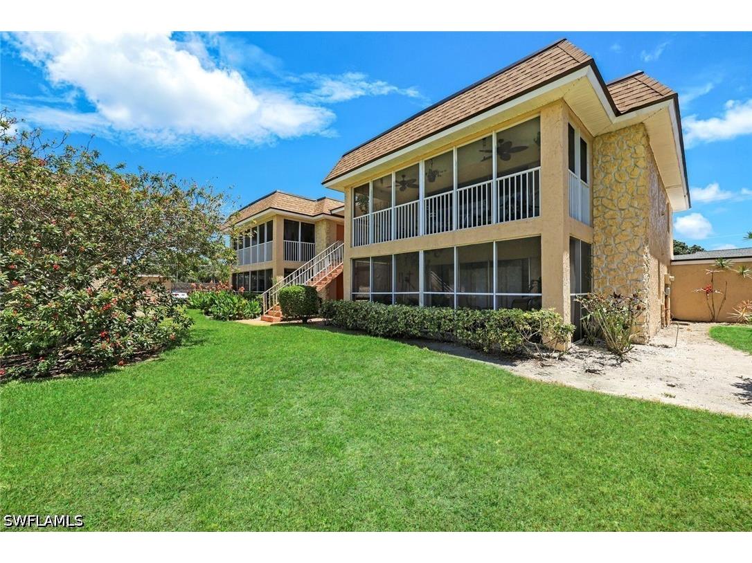 1400 Pompei Lane #42 Naples FL 34103 226017633 image4