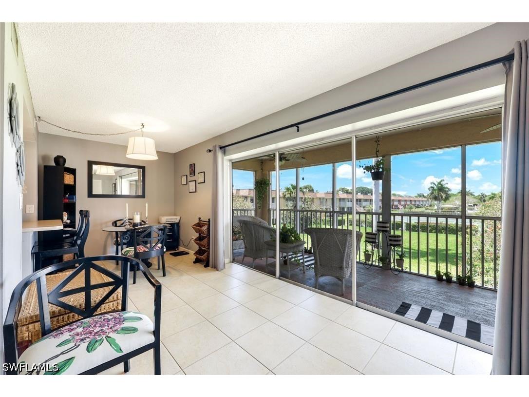 1400 Pompei Lane #42 Naples FL 34103 226017633 image5