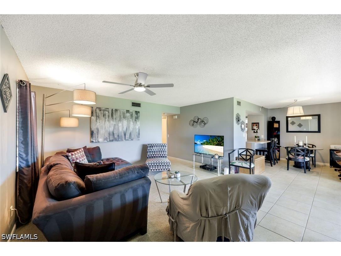 1400 Pompei Lane #42 Naples FL 34103 226017633 image6