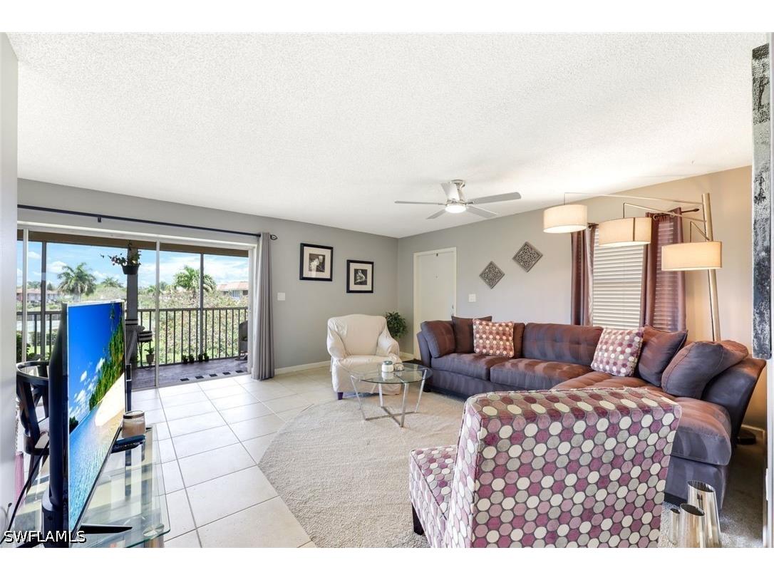 1400 Pompei Lane #42 Naples FL 34103 226017633 image7