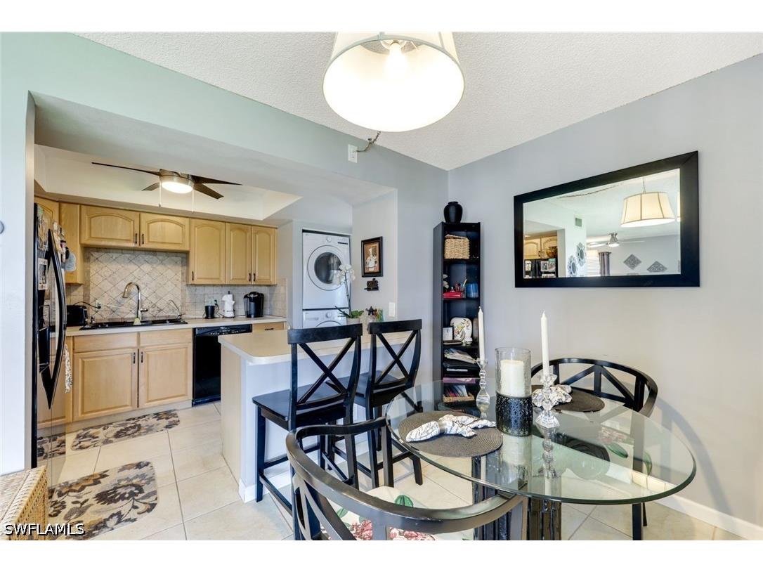 1400 Pompei Lane #42 Naples FL 34103 226017633 image8