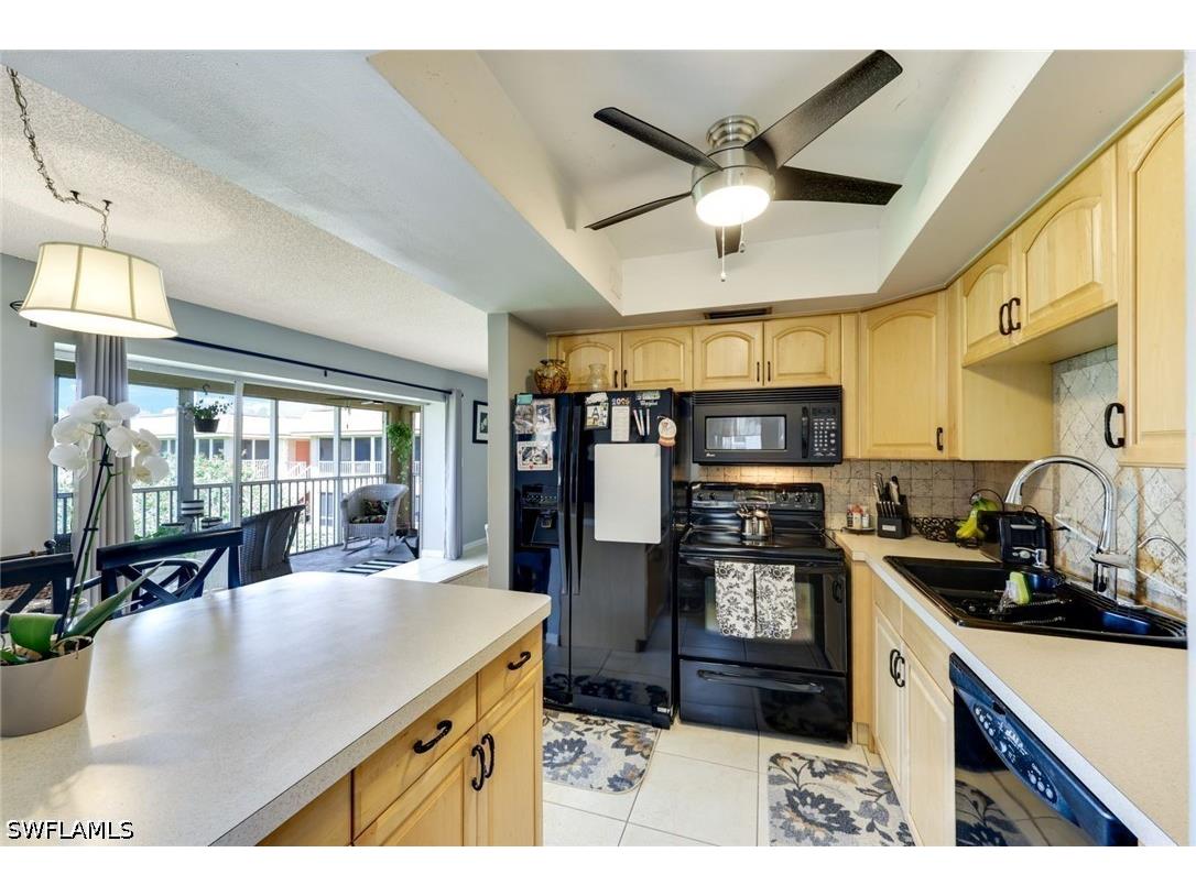 1400 Pompei Lane #42 Naples FL 34103 226017633 image9