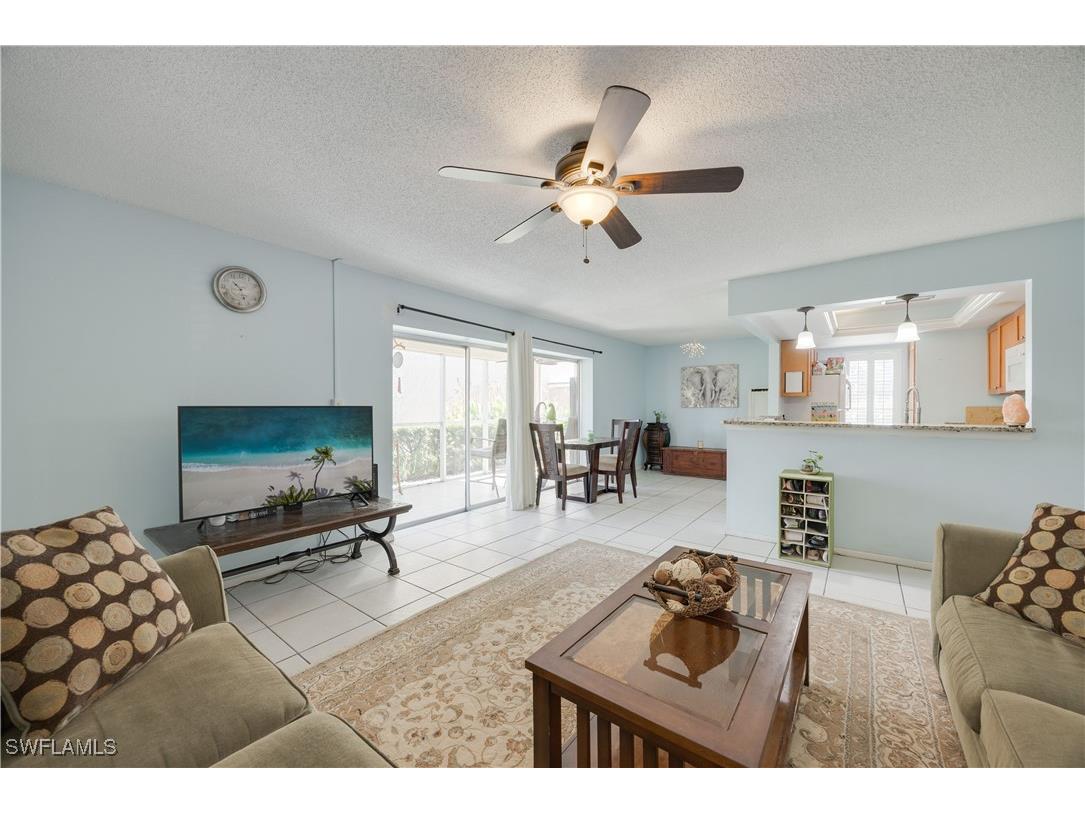 1400 Pompei Lane #43 Naples FL 34103 225066629 image1