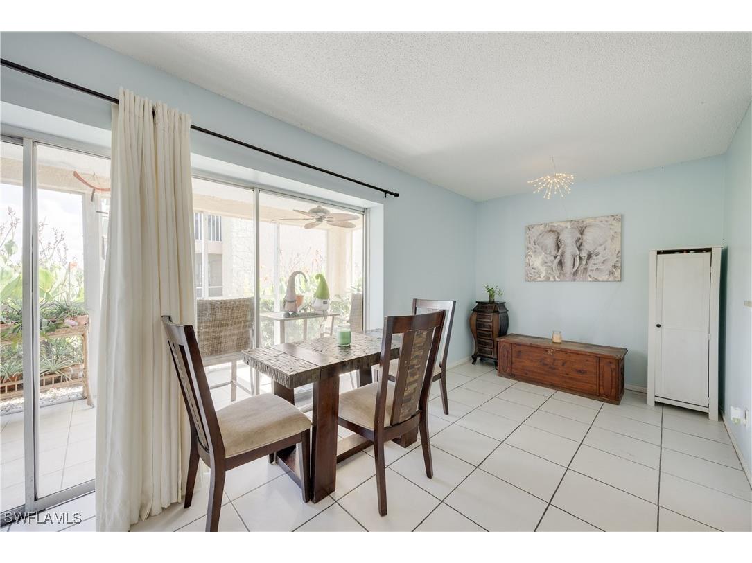 1400 Pompei Lane #43 Naples FL 34103 225066629 image10