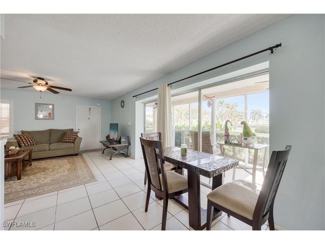 1400 Pompei Lane #43 Naples FL 34103 225066629 image11