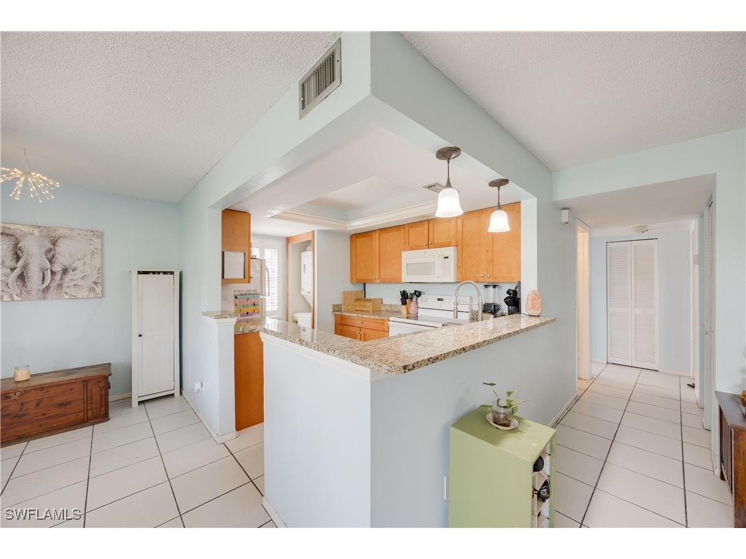 1400 Pompei Lane #43 Naples FL 34103 225066629 image12