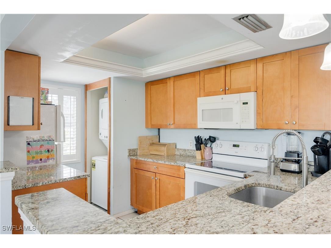 1400 Pompei Lane #43 Naples FL 34103 225066629 image14
