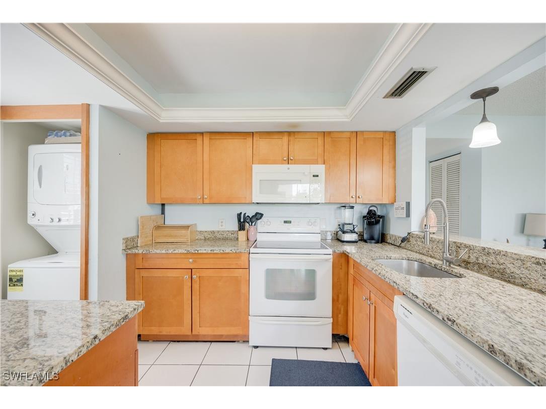 1400 Pompei Lane #43 Naples FL 34103 225066629 image15