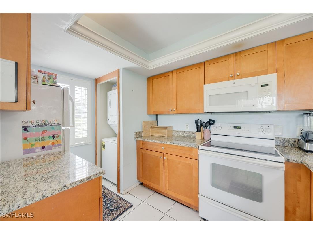 1400 Pompei Lane #43 Naples FL 34103 225066629 image16