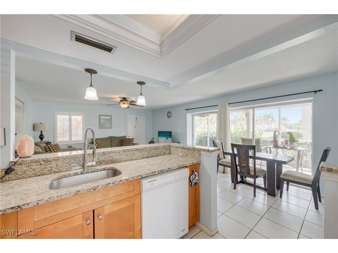 1400 Pompei Lane #43 Naples FL 34103 225066629 image18