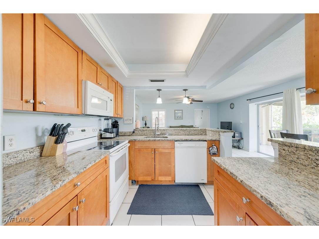 1400 Pompei Lane #43 Naples FL 34103 225066629 image19
