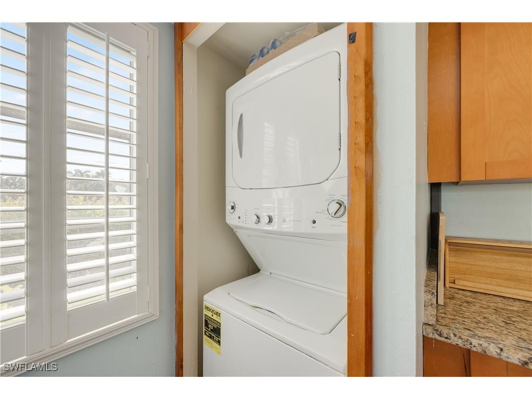 1400 Pompei Lane #43 Naples FL 34103 225066629 image20