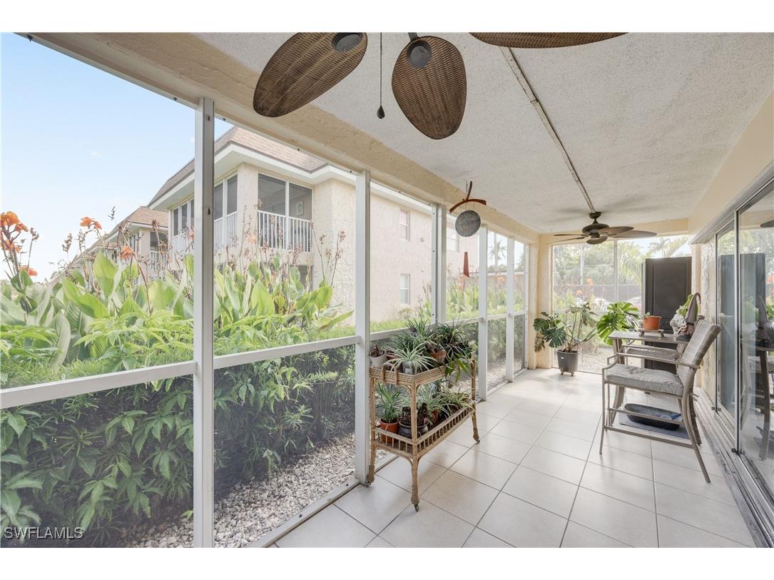 1400 Pompei Lane #43 Naples FL 34103 225066629 image21