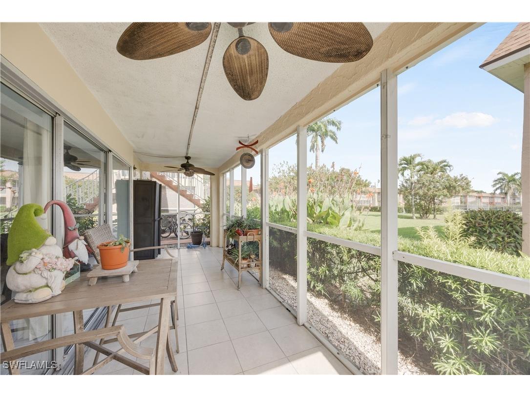 1400 Pompei Lane #43 Naples FL 34103 225066629 image22
