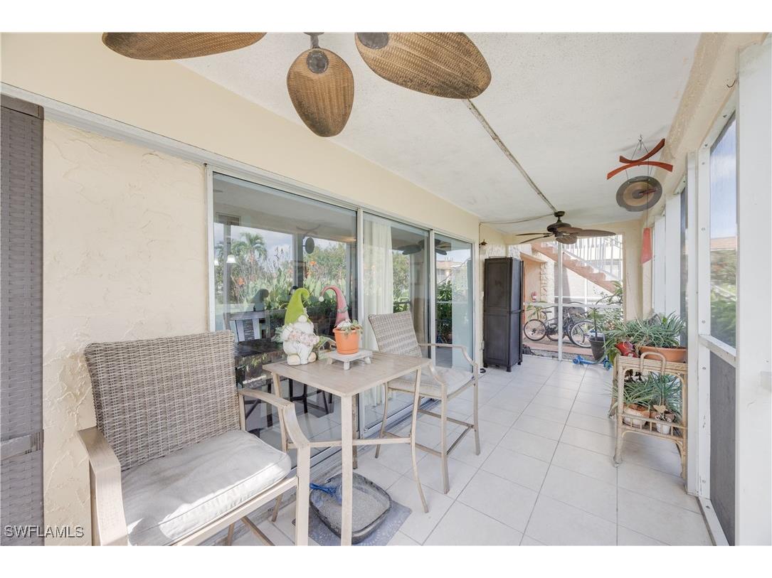 1400 Pompei Lane #43 Naples FL 34103 225066629 image23