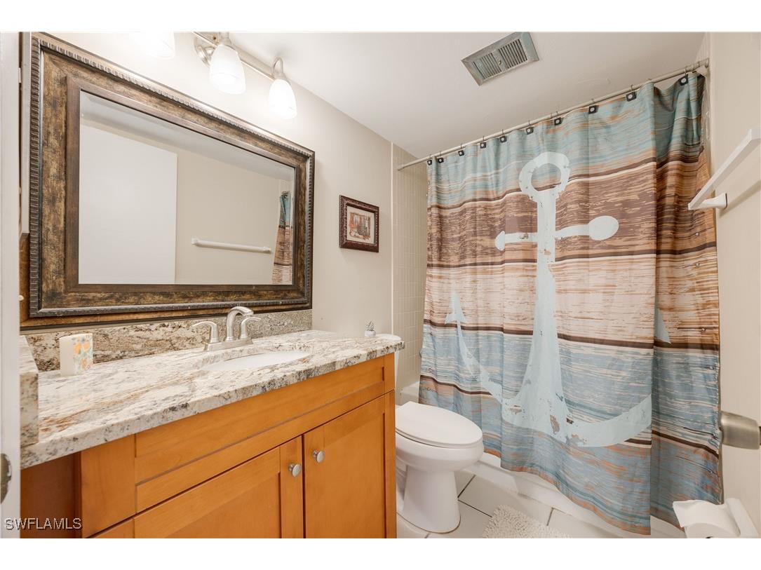 1400 Pompei Lane #43 Naples FL 34103 225066629 image24