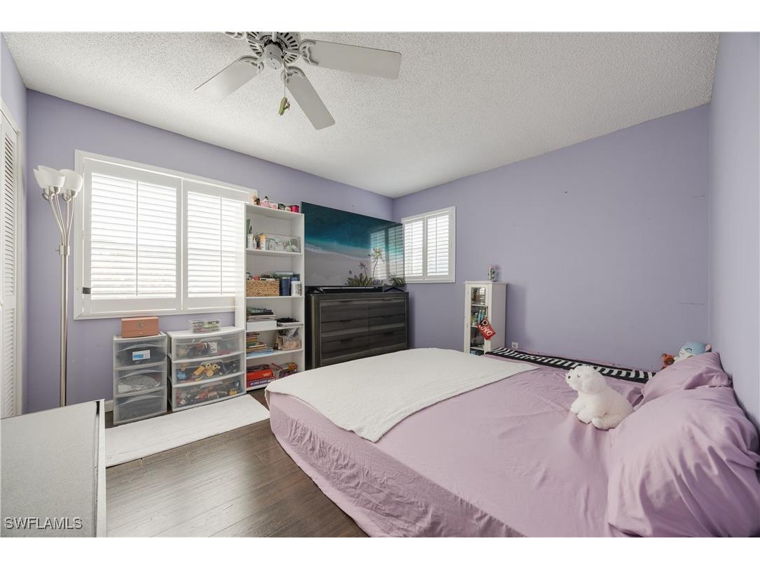 1400 Pompei Lane #43 Naples FL 34103 225066629 image25